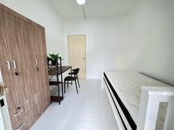 The Beaumont (D9), Condominium #545815901